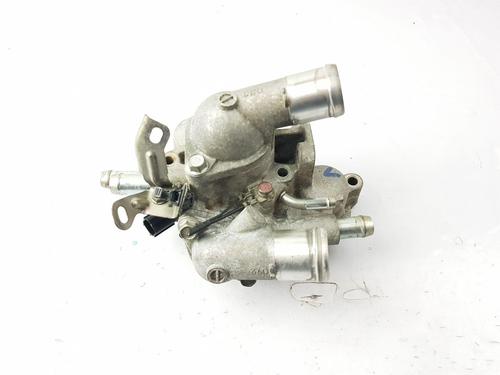 BP27214606M116 main image