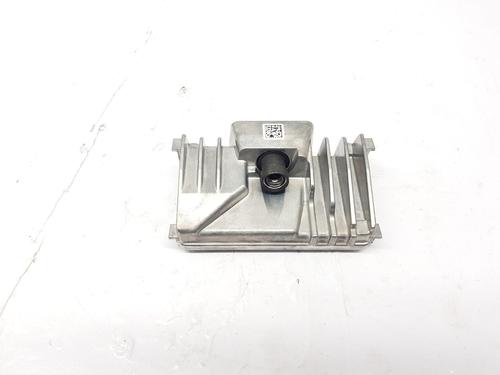 Used Electronic module KIA STONIC (YB) [2017-2026]  31842055