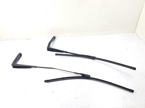 Front windshield wiper arm BENTLEY CONTINENTAL Coupe (3S3) 6.0 W12 AWD | BP37271413C143 - Image 6