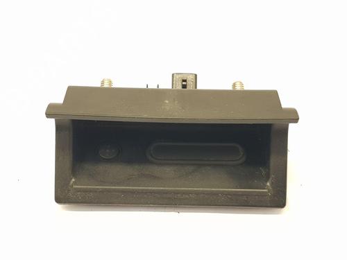 Maneta exterior porton Maneta exterior porton HONDA e (ZC7_) Electric (ZC7) (136 hp) 33889816 33889816