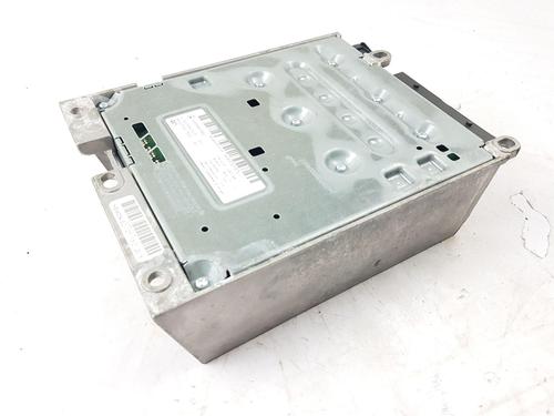 Electronic module MERCEDES-BENZ A-CLASS (W176) A 250 4-matic (176.051) | BP31933202M83