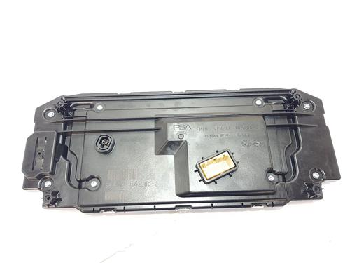 Instrument cluster OPEL ASTRA L (O5) 1.2 (FPHNSL, FPHNSR) | BP22673031C47 