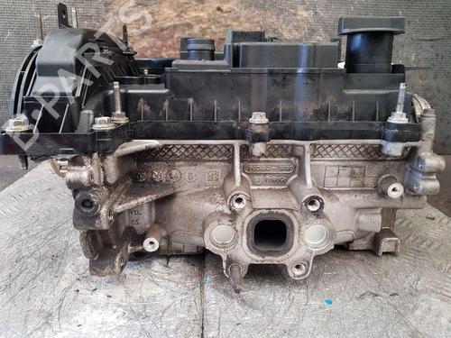 Cylinder head FORD FOCUS III 1.0 EcoBoost | BP36167272M5 - Image 2