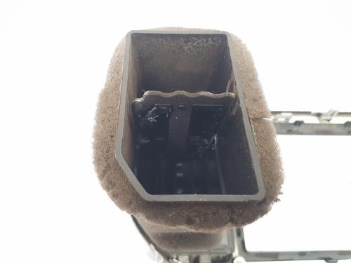 Air vent KIA SPORTAGE IV (QL, QLE)  | BP22671403I21 