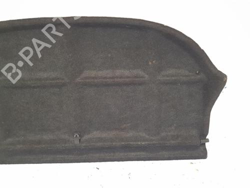 Rear parcel shelf HONDA CIVIC VIII Hatchback (FN, FK) 2.2 CTDi (FK3) | BP22656935C85