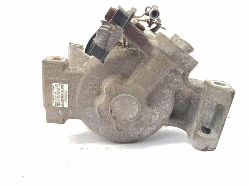 AC compressor TOYOTA HILUX VIII Pickup (_N1_) 2.4 D 4WD (GUN125_, GUN125R) | BP29900423M34 