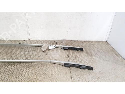 Tagræling FORD KUGA I 2.0 TDCi 4x4 | BP39002824C65 - Image 13
