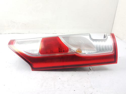 Right taillight RENAULT KANGOO Express (FW0/1_) 1.5 dCi 75 (FW07, FW10, FW04) | BP31864386C35