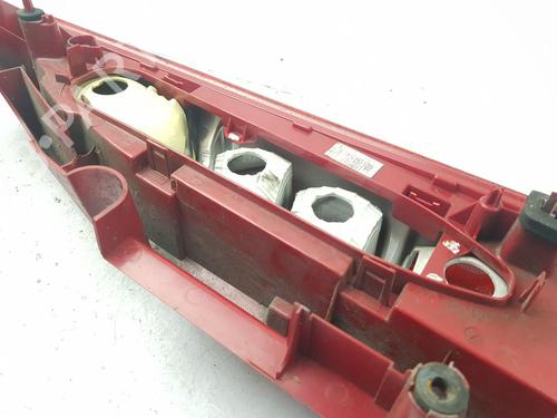 Left taillight CITROËN BERLINGO MULTISPACE (B9) 1.6 HDi 90 | BP33630218C34  - Image 11