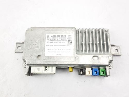 BP29927894M83 main image