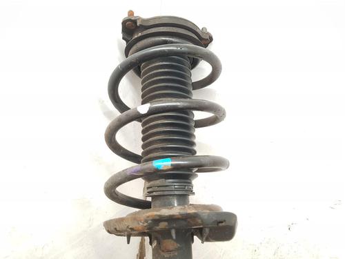 Right front suspension HYUNDAI TUCSON (TL, TLE) 1.7 CRDi | BP29755731M73 