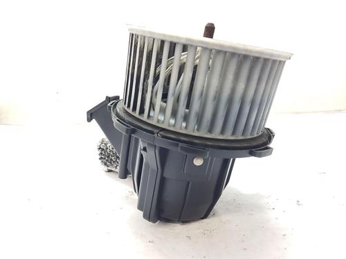Heater blower motor AUDI A5 (8T3) 2.0 TDI | BP25839971M62 