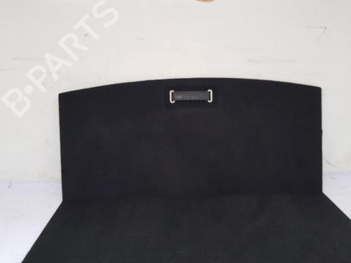 Used Luggage compartment floor LAND ROVER RANGE ROVER VELAR (L560) [2017-2025]  30765086