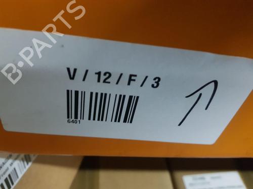 Other BMW 1 (F40) M 135 i xDrive | BP31933210O1 - Image 6