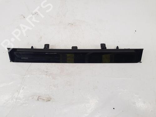 Air vent LAND ROVER RANGE ROVER VELAR (L560) 2.0 D200 MHEV 4x4 | BP34169180I21 - Image 2