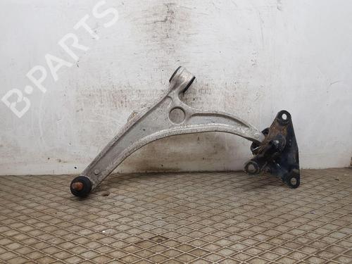Used Left front suspension arm HONDA CR-Z (ZF) 1.5 IMA (ZF1) (114 hp) 32398058
