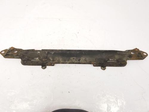 Front bumper reinforcement INFINITI Q50 50 D | BP29755820C109