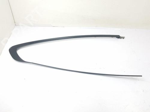 Used Other Other BMW 4 Coupe (F32, F82) M4 Competition (450 hp) 33996598 33996598