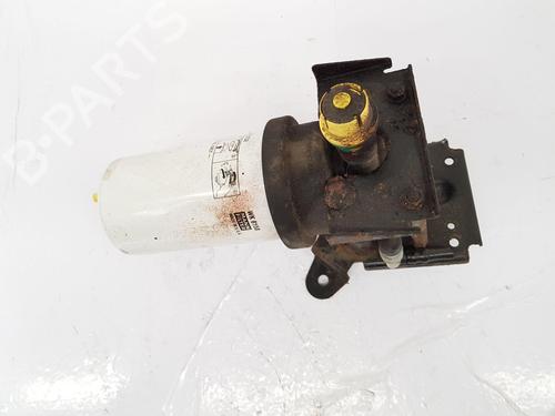 Used Other Other FORD TRANSIT Van (FA_ _) 2.2 TDCi (110 hp) 36144271 36144271