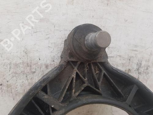 Right front suspension arm TESLA MODEL 3 (5YJ3) EV AWD | BP35746211M13  - Image 6