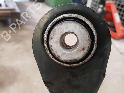 Other BMW X3 (G01, F97, G08) M Competition | BP32177508O1 