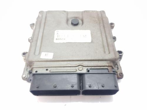 Computer motormanagement MITSUBISHI COLT VI (Z3_A, Z2_A) 1.5 DI-D (Z39A) (95 hp) 22671786