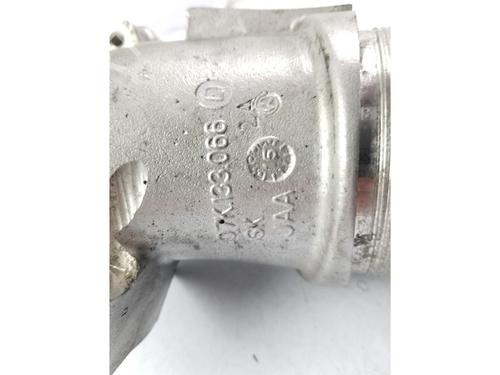 Other AUDI A3 Sportback (8VA, 8VF) RS3 quattro | BP30137814O1 