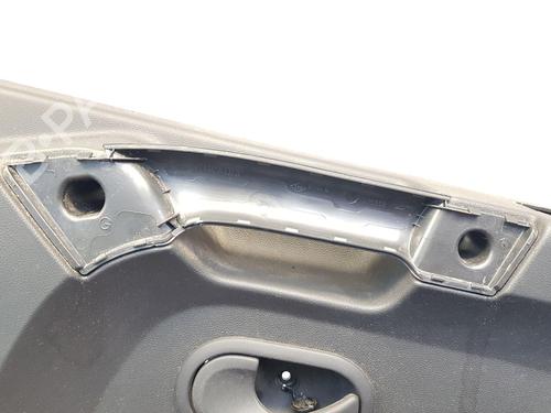 Front left panel RENAULT MASTER III Van (FV)  | BP35996257C58  - Image 8