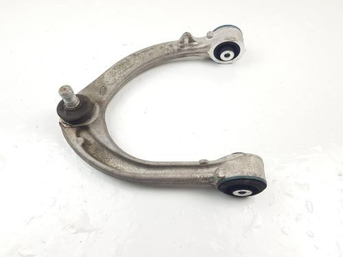 Right front suspension arm LAND ROVER RANGE ROVER IV (L405)  | BP22676797M13 