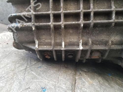 Gearbox FORD FOCUS II (DA_, HCP, DP) 1.6 TDCi | BP34639224M3  - Image 10