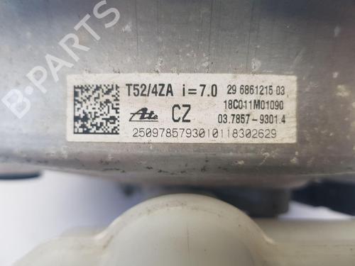 Servo brake BMW 5 (G30, F90) 530 e Plug-in Hybrid | BP33559330M42 - Image 6