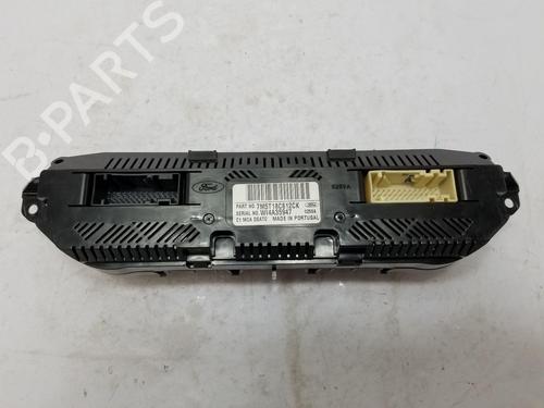 Climate control FORD KUGA I  | BP22666104I5 