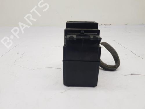 Ignition barrel LAND ROVER FREELANDER 2 (L359) 2.2 TD4 4x4 | BP30045150M48 