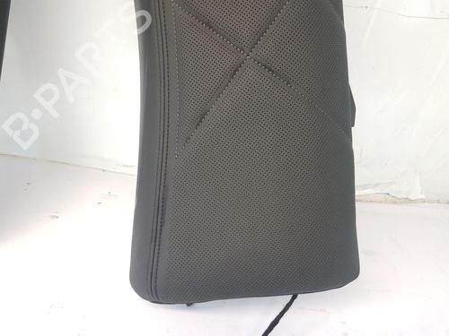 Sæde Bagtil BMW XM (G09) XM All-wheel Drive | BP39884172C17 - Image 6