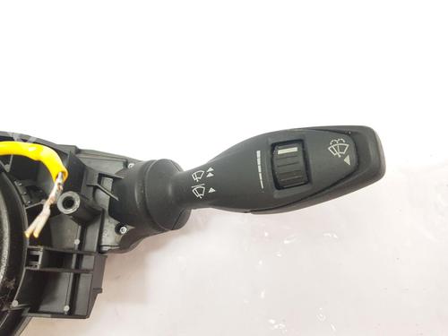 Steering column stalk FORD TRANSIT COURIER B460 Box Body/MPV 1.5 TDCi | BP29549179I23 
