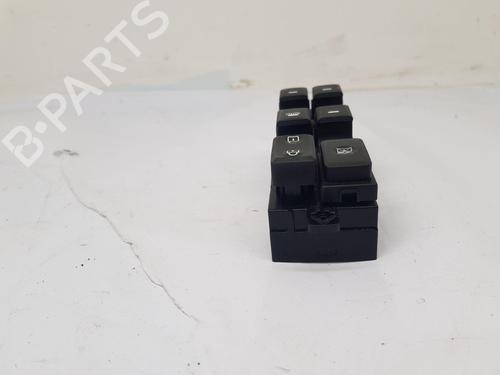 Right front window switch KIA PICANTO II (TA) 1.2 | BP35795780I26 - Image 4