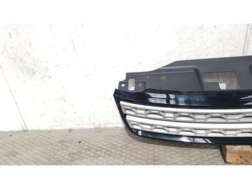 Grill LAND ROVER DISCOVERY V (L462) 3.0 Td6 4x4 | BP39097937C40 - Image 2