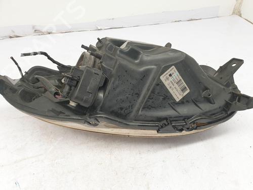 Right headlight NISSAN MICRA III (K12) 1.4 16V | BP22679068C29 