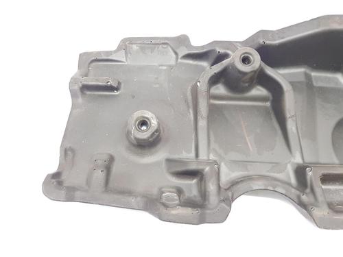 Upper protection TOYOTA RAV 4 V (_A5_, _H5_) 2.5 Hybrid AWD (AXAH54, AXAL54) | BP32252050M93 