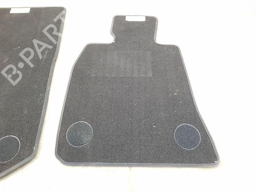 Other BMW 4 Coupe (G22, G82) | BP24130210O1