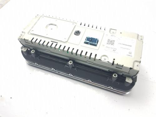 Radio LAND ROVER RANGE ROVER VELAR (L560) 2.0 D200 MHEV 4x4 | BP34169176E6  - Image 8