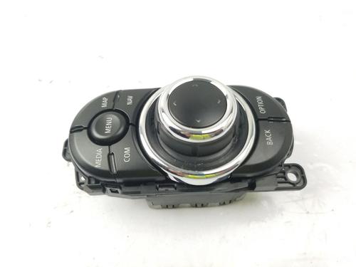 Switch MINI MINI CLUBMAN (F54) John Cooper Works | BP38304859I30 - Image 4