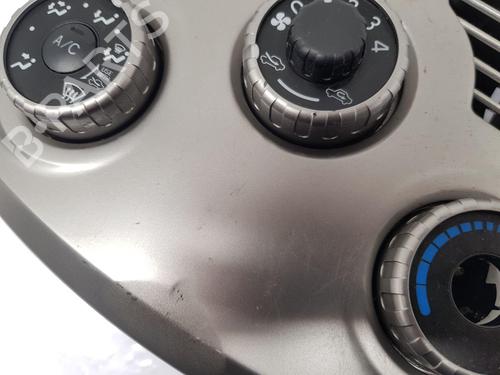 AC-Styringsenhed/Manøvreenhed DAIHATSU TERIOS (J2_, F7__) 1.5 4x4 | BP30309634I5 