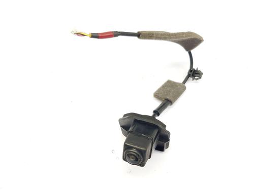 Module électronique NISSAN JUKE (F15) 1.2 DIG-T (115 hp) 27689468