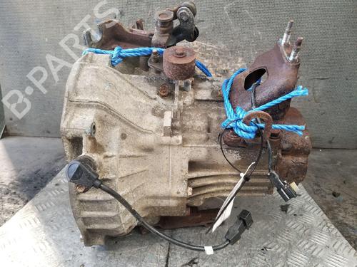 Boîte de vitesses CHEVROLET MATIZ (M200, M250) 1.0 | BP30891922M3 