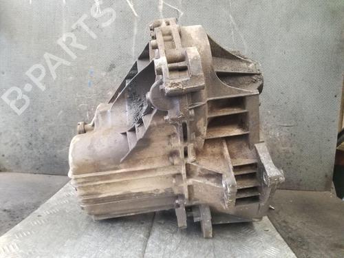 Gearbox FORD TRANSIT Van (FA_ _) 2.2 TDCi | BP34638924M3 - Image 10
