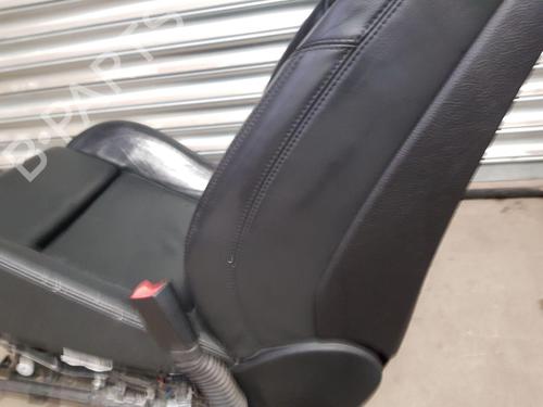 Right front seat BMW 5 (F10) M5 | BP22656996C16 