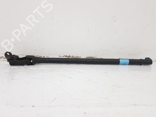 Used Steering column universal joint ASTON MARTIN VANQUISH Volante 6.0 (573 hp) 22666376