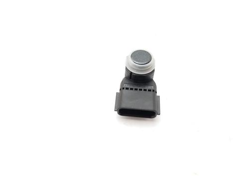 BP22676998M83 main image