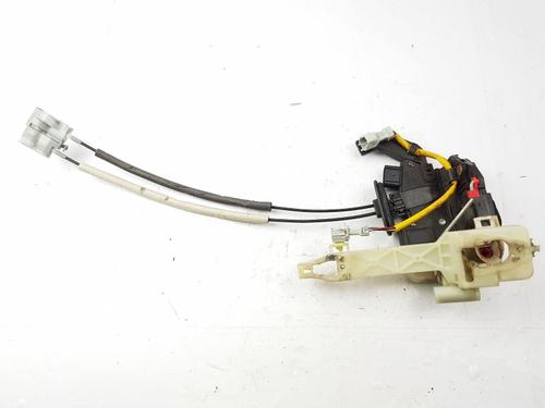 Used Front right lock Front right lock KIA OPTIMA (FSGDS6B) 1.7 CRDi (136 hp) 40609138 40609138